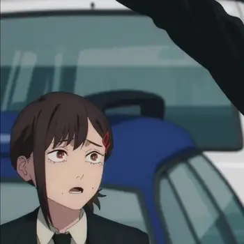 Kobeni x Himeno, соответствующие pfp