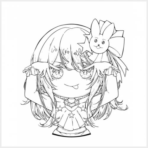 Ai Hoshino
