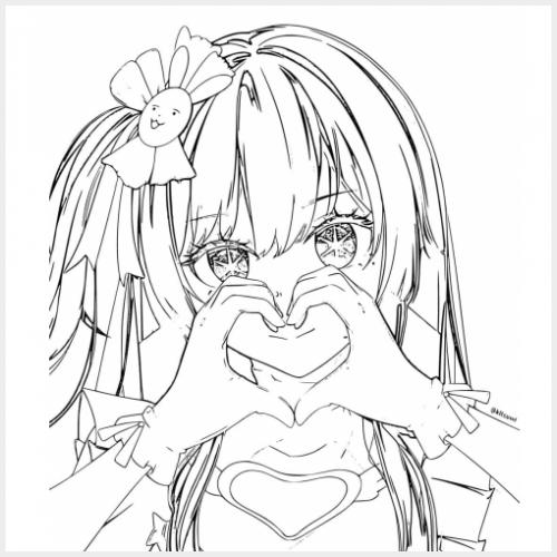 Ai Hoshino